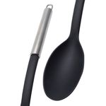 Cuchara-George-Home-Negra-3-52316