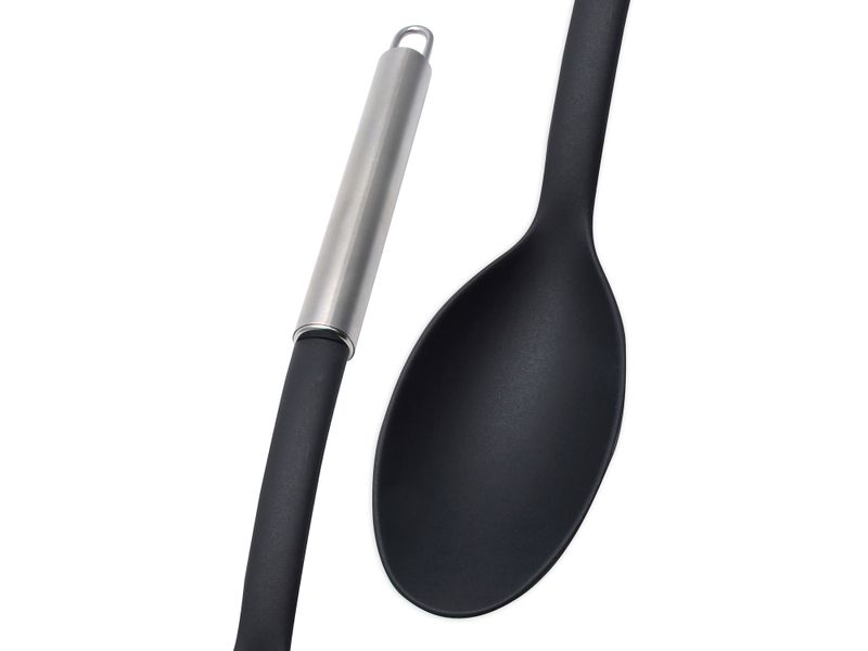 Cuchara-George-Home-Negra-3-52316