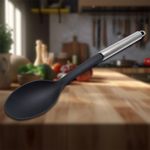 Cuchara-George-Home-Negra-4-52316