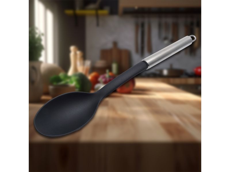 Cuchara-George-Home-Negra-4-52316