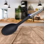 Cuchara-George-Home-Negra-5-52316