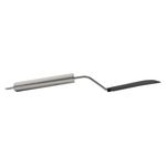 Espatula-George-Hom-2-52320