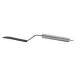 Espatula-George-Hom-3-52320