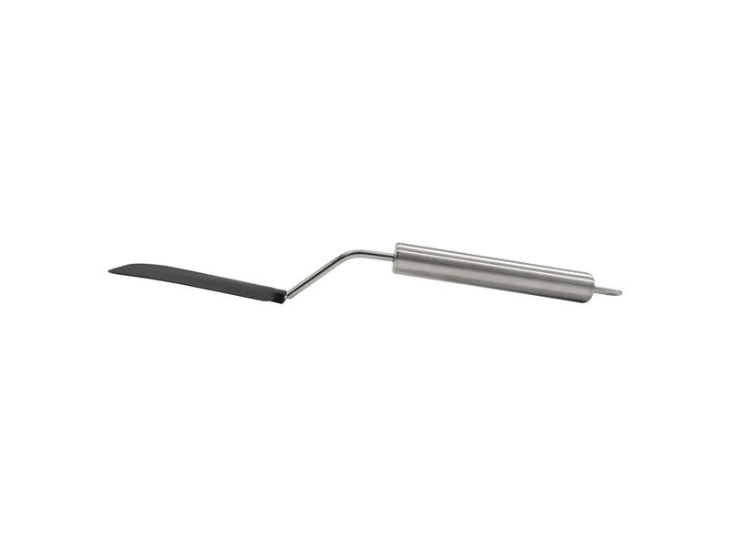 Espatula-George-Hom-3-52320