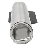 Espatula-George-Hom-4-52320