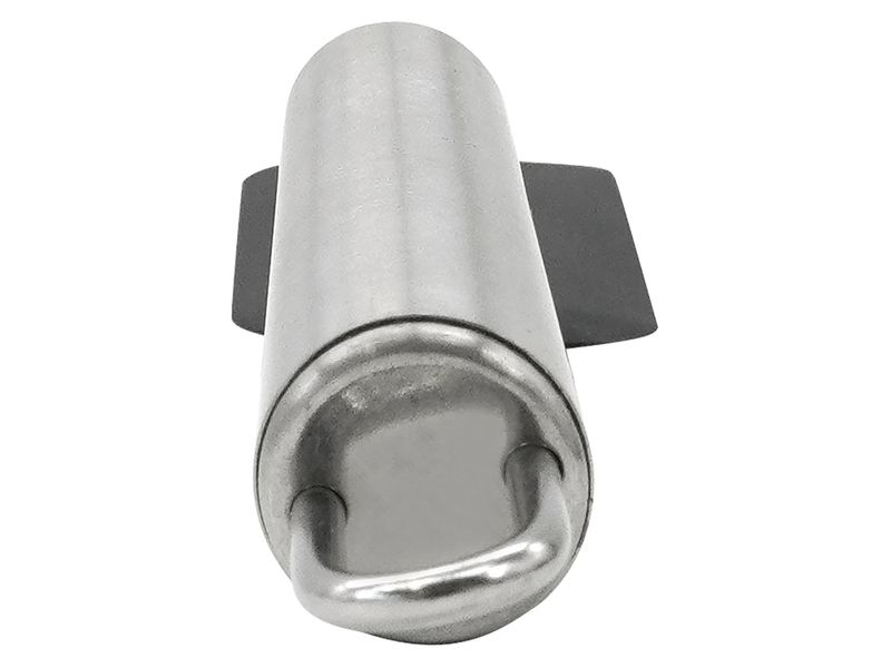 Espatula-George-Hom-4-52320