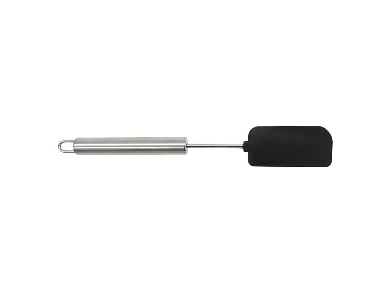 Espatula-George-Hom-5-52320