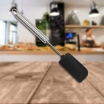 Espatula-George-Hom-7-52320