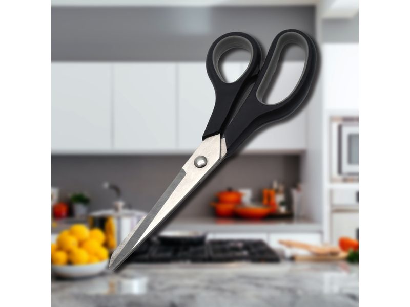 Tijeras-De-Cocina-George-Home-4-52321