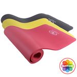 Mat-De-Yoga-Athletic-Works-173X61cm-10mm-1-51180