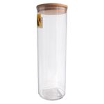Contenedor-Tapa-Bambu-George-Home-1930-ml-1-50705