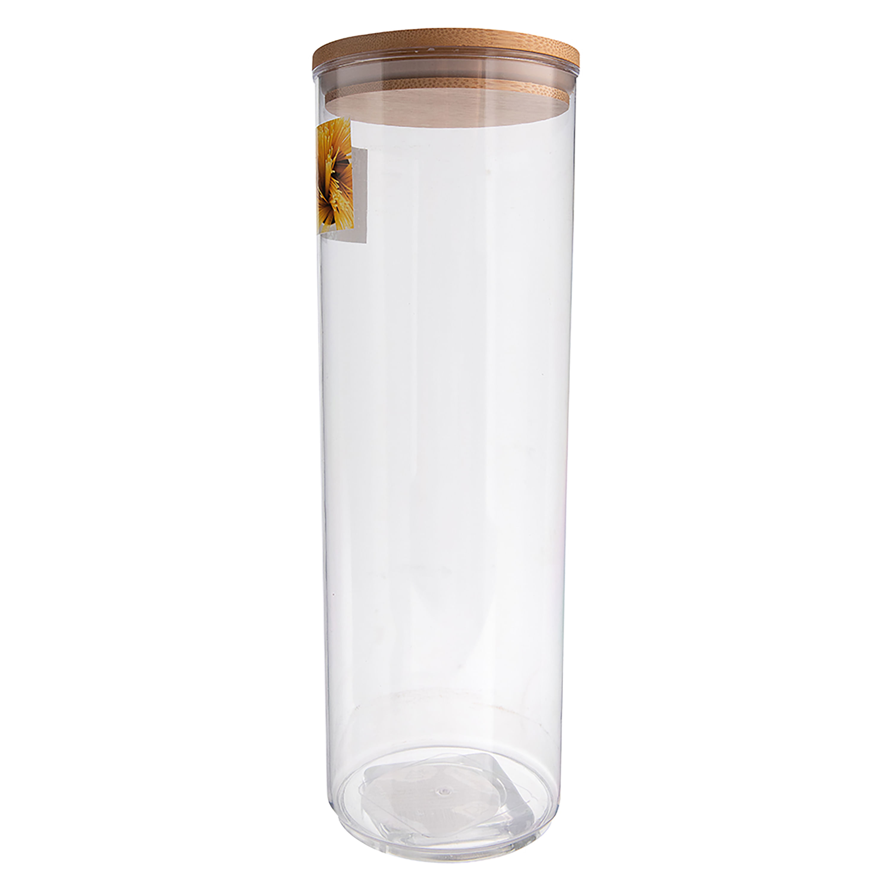 Contenedor-Tapa-Bambu-George-Home-1930-ml-1-50705