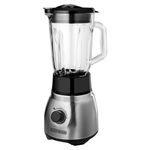 Licuadora-Tricuadora-Black-Decker-de-750-Watts-con-4-Cuchillas-y-Jarra-de-Vidrio-BL1650S-1-39549