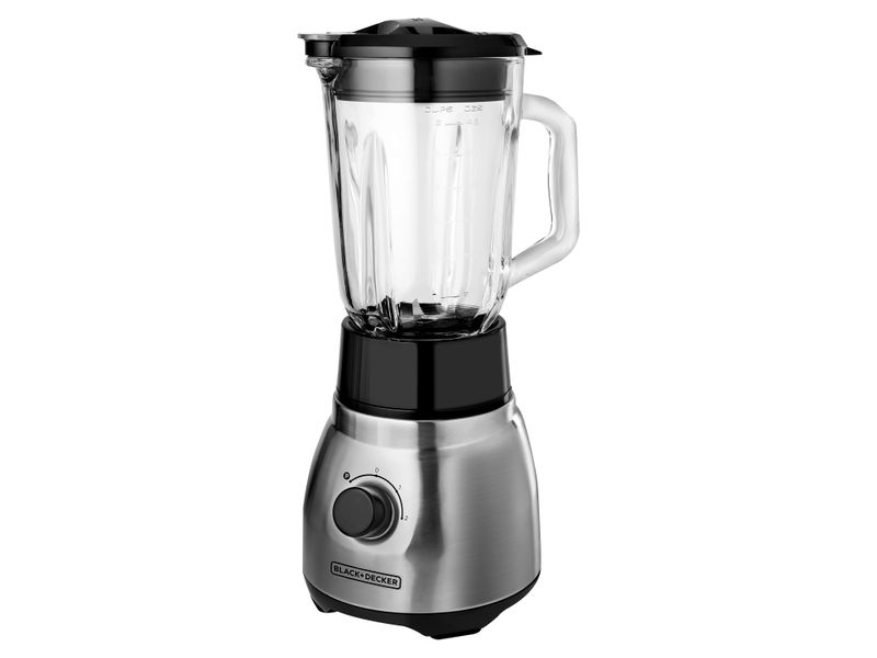 Licuadora-Tricuadora-Black-Decker-de-750-Watts-con-4-Cuchillas-y-Jarra-de-Vidrio-BL1650S-1-39549