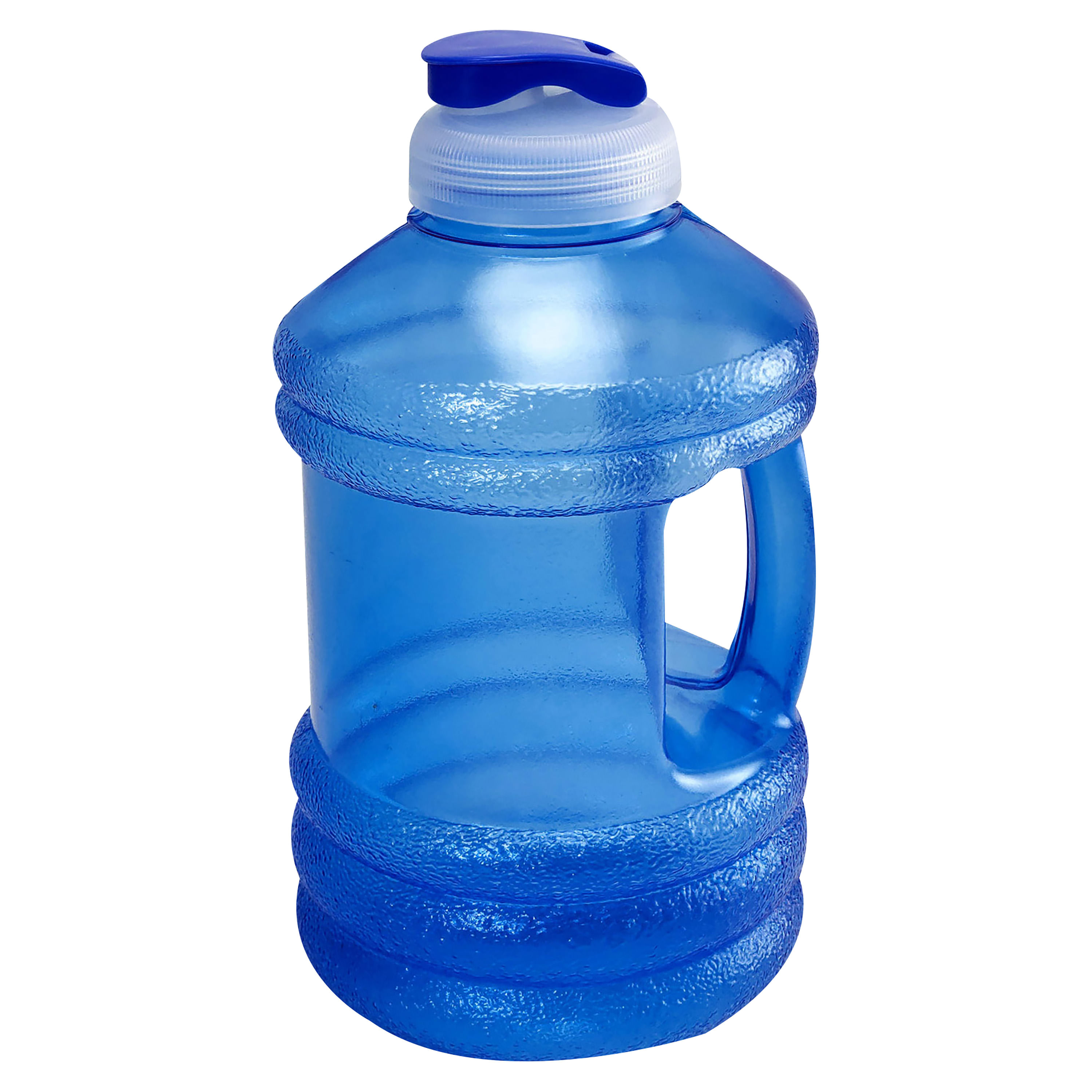 Refresquero-Guateplast-Mi-Tambo-85-Oz-2-5-L-color-Azul-unidad-1-40286