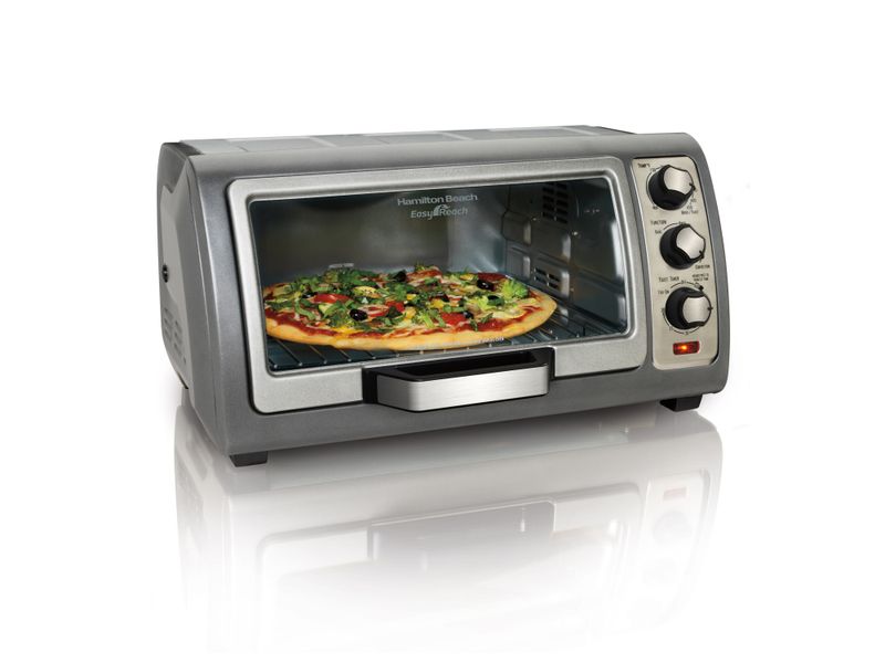 Horno-Tostador-Hamilton-Beach-6-Rebanadas-1-42909