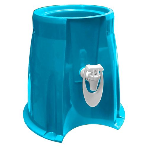 Dispensador De Agua Guateplast - Varios 0