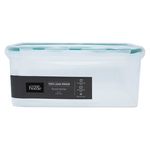 Hermetico-George-Home-Rectangular-3-6Lt-1-44056