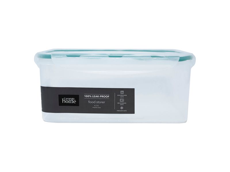 Hermetico-George-Home-Rectangular-3-6Lt-1-44056