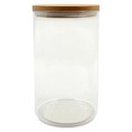 Contenedor-George-Home-Tapa-Bambu-1230-ml-1-50043