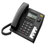 000000000070040933-UN-01