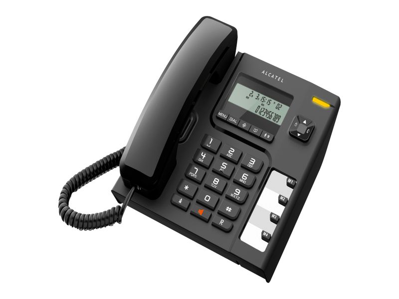 000000000070040933-UN-01