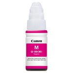 Botella-Tinta-Canon-Magenta-0669C001Ab-1-39385