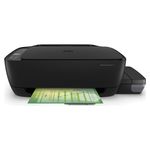 Impresora-HP-Multifuncional-415-Wifi-Inyecci-n-con-Tanque-de-tinta-unidad-1-39653