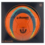 Balon-Pionner-Futbol-Thunder-No-5-1-28368