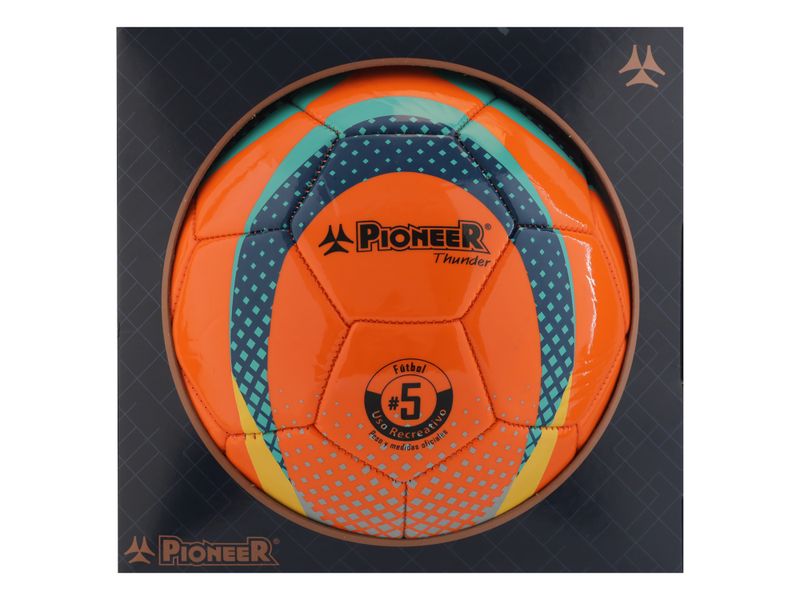 Balon-Pionner-Futbol-Thunder-No-5-1-28368