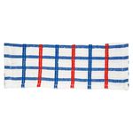 Mainstays-Limpiador-De-Cocina-Cuadros-1-38146