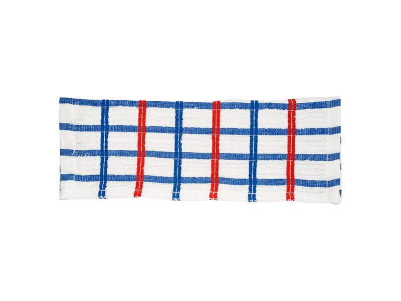 Mainstays-Limpiador-De-Cocina-Cuadros-1-38146