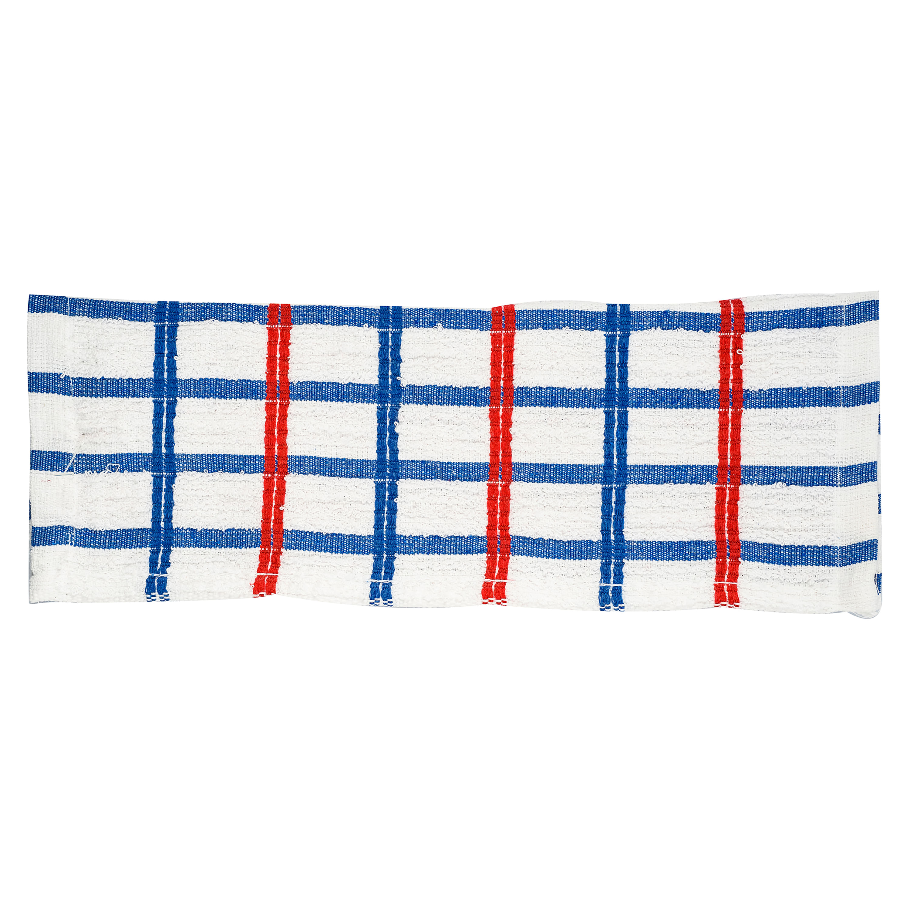 Mainstays-Limpiador-De-Cocina-Cuadros-1-38146