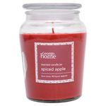 Vela-Aromatica-George-Home-Spiced-Apple-18-onzas-1-44446