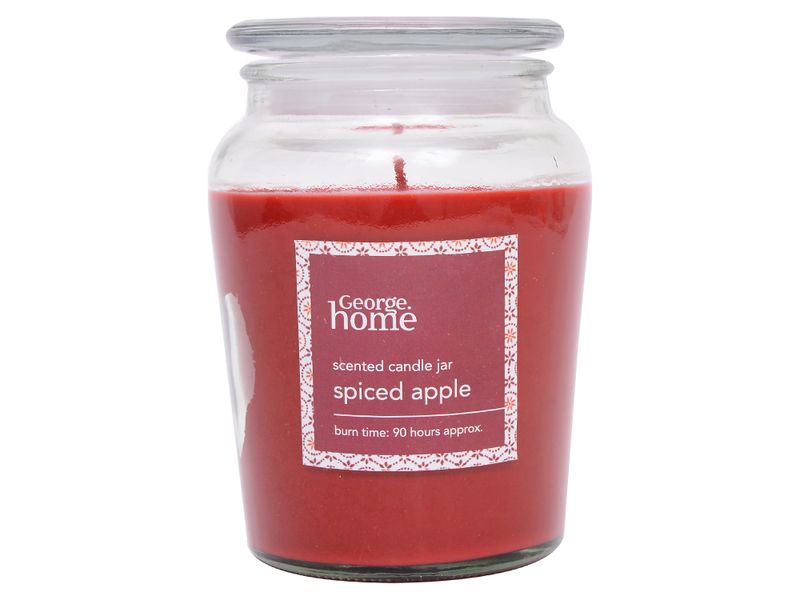 Vela-Aromatica-George-Home-Spiced-Apple-18-onzas-1-44446