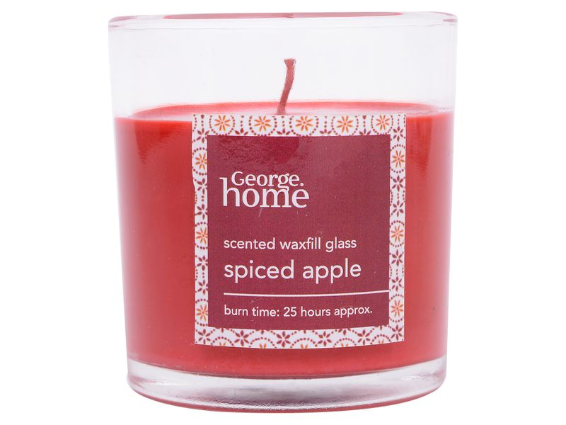 Vela-Arom-tica-George-Home-Spiced-Apple-4-5-onzas-1-44461