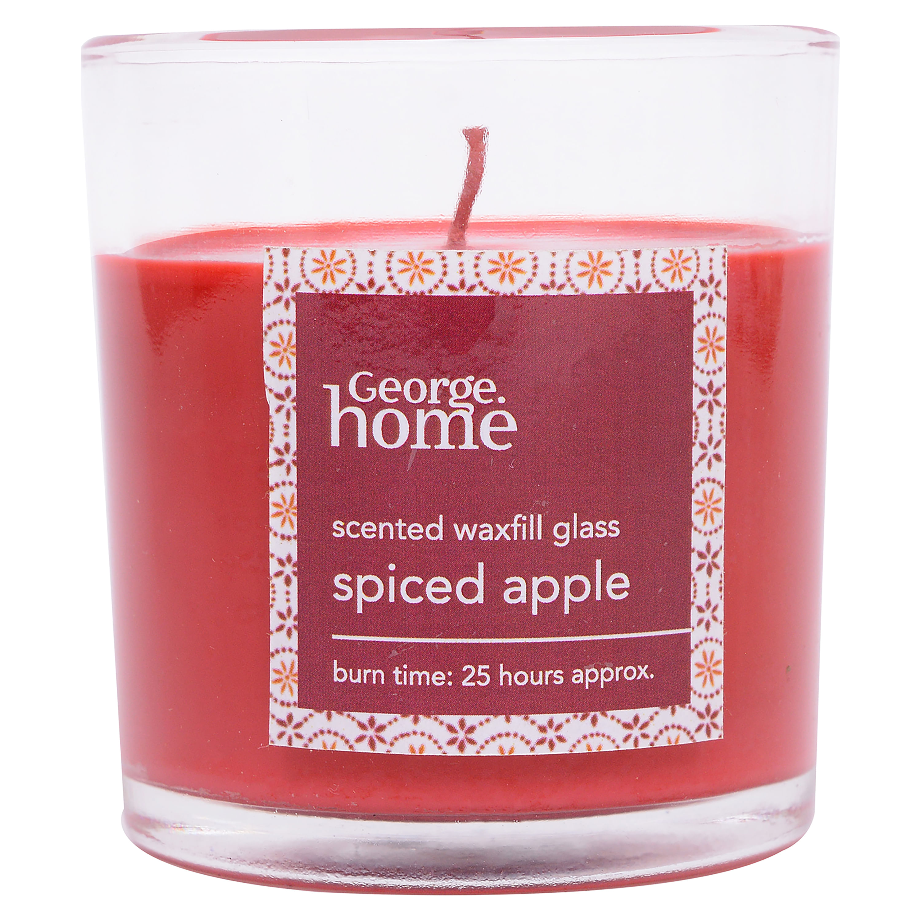 Vela-Arom-tica-George-Home-Spiced-Apple-4-5-onzas-1-44461