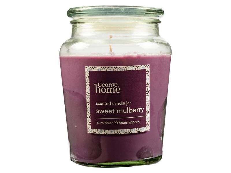 Vela-Arom-tica-George-Home-Sweet-Mulberry-18-onzas-1-47343