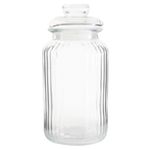 Canister-Mainstays-Vidrio-Grande-1-50691