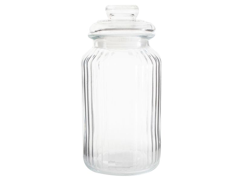 Canister-Mainstays-Vidrio-Grande-1-50691