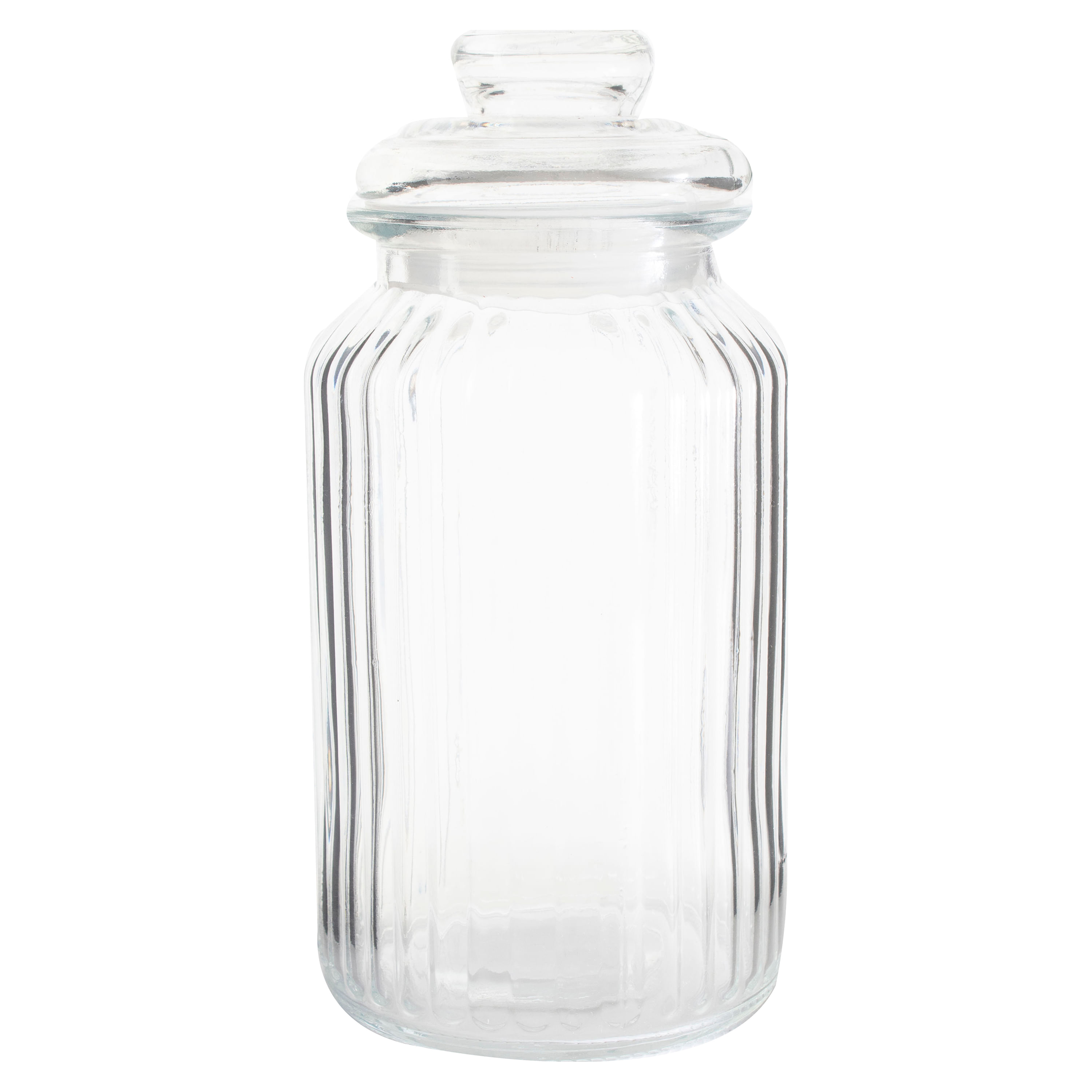 Canister-Mainstays-Vidrio-Grande-1-50691