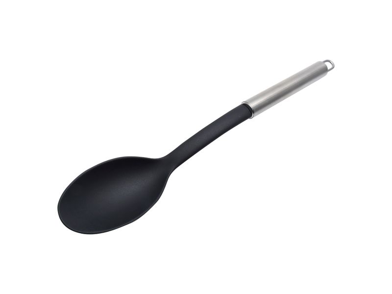 Cuchara-George-Home-Negra-1-52316