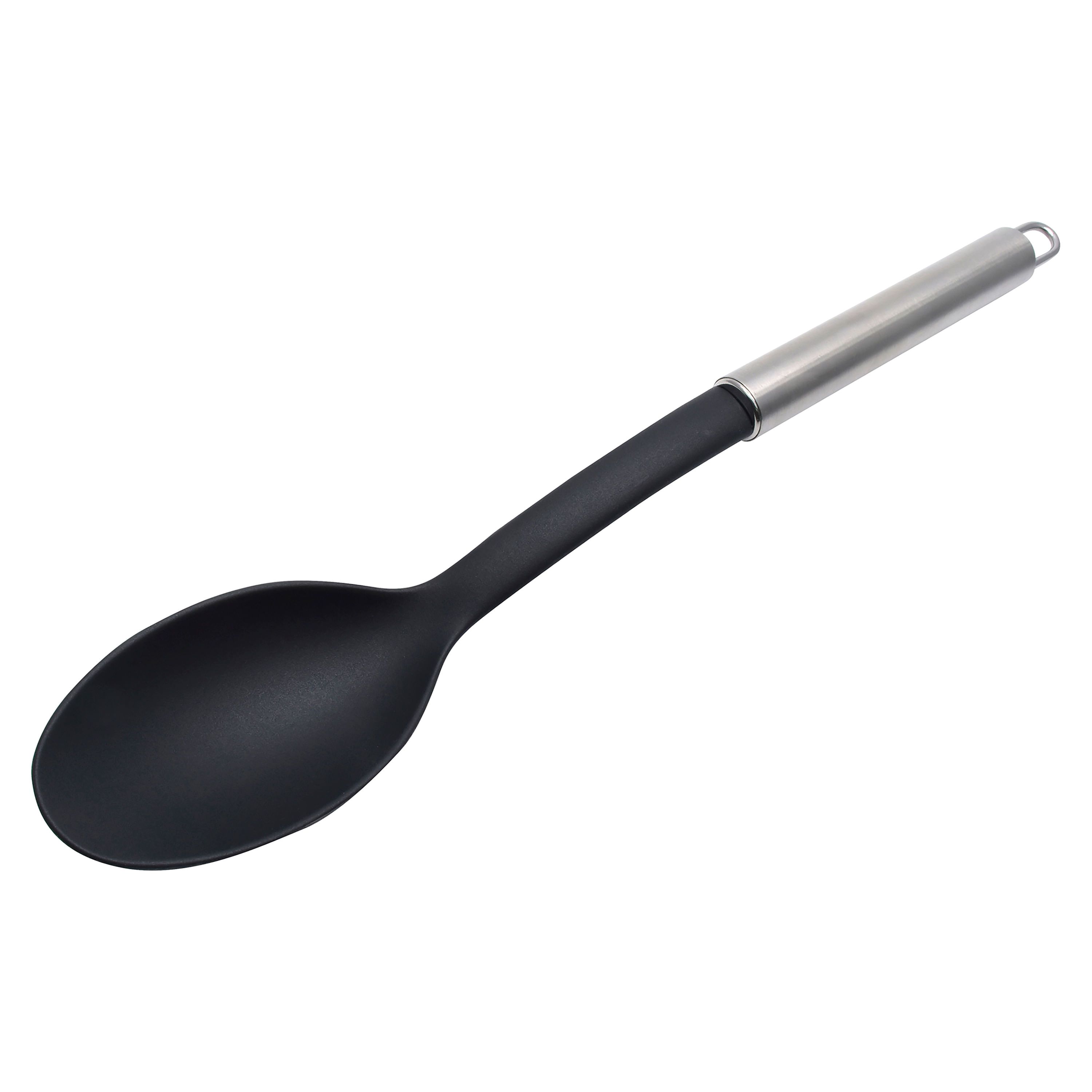Cuchara-George-Home-Negra-1-52316