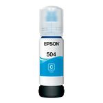 Botella-Tinta-Epson-Cyan-T504-1-28483