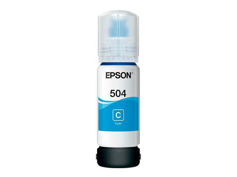 Botella-Tinta-Epson-Cyan-T504-1-28483