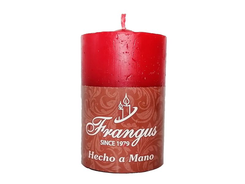 Velon-8W-Rojo-Frangus-Con-Aroma-A-Canela-1-44693