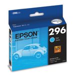 Cartucho-Tinta-Epson-Cyan-T296220-1-51168