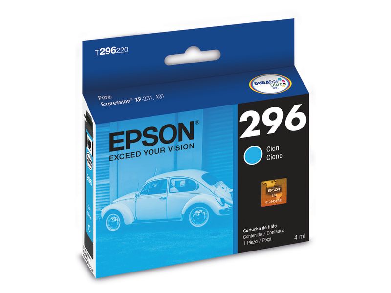 Cartucho-Tinta-Epson-Cyan-T296220-1-51168