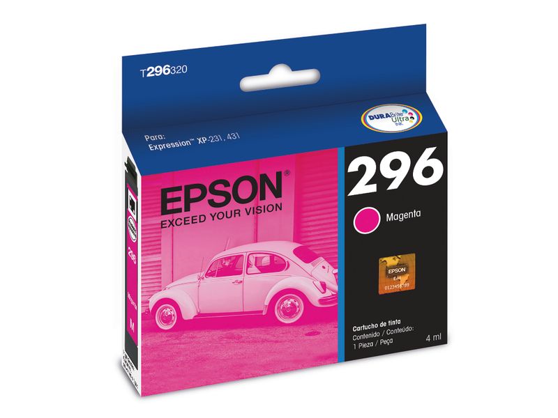 Cartucho-Tinta-Epson-Magenta-T296320-1-34133