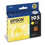 Cartucho-Tinta-Epson-Amarillo-T195-1-27439